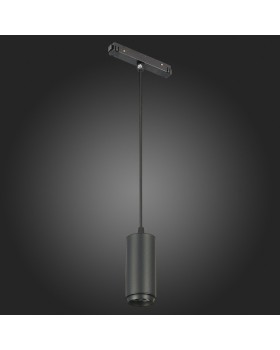 Светильник на шине ST-Luce ST357.443.06-foto4