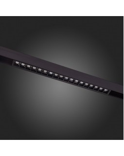 Светильник на шине ST-Luce ST361.446.18-foto3