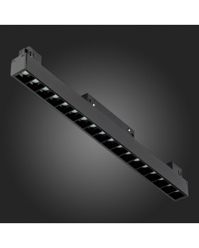 Светильник на шине ST-Luce ST361.446.18-foto4