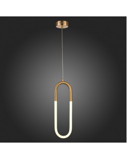 Подвесной светильник ST-Luce SL1579.303.01-foto2