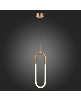 Подвесной светильник ST-Luce SL1579.303.01-foto2