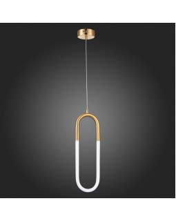 Подвесной светильник ST-Luce SL1579.303.01-foto3
