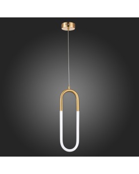 Подвесной светильник ST-Luce SL1579.303.01-foto3