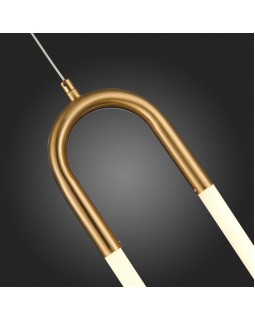 Подвесной светильник ST-Luce SL1579.303.01-foto4