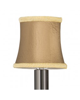 Бра Lightstar 715627-foto4