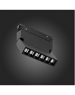 Светильник на шине ST-Luce ST364.446.06-foto3