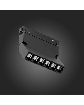 Светильник на шине ST-Luce ST364.446.06-foto3