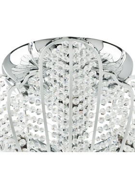 Накладной светильник Lightstar 705134-foto4