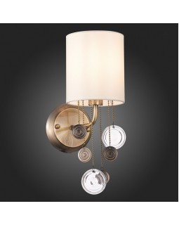 Бра Evoluce SLE107931-01-foto3