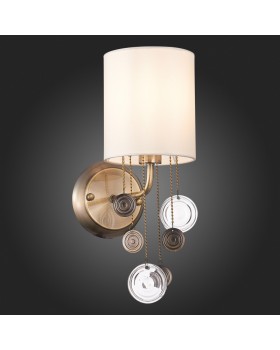 Бра Evoluce SLE107931-01-foto3