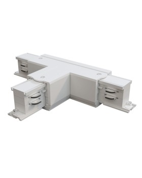 Коннектор Maytoni Technical TRA005CT-31W-L-foto2