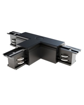 Коннектор Maytoni Technical TRA005CT-31B-L-foto2