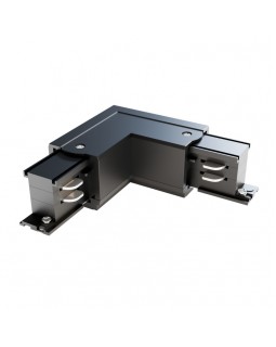 Коннектор Maytoni Technical TRA005CL-31B-R-foto2
