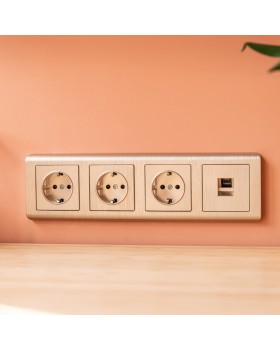 Рамка Werkel W0042111-foto2