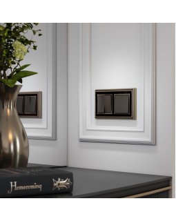 Клавиша Werkel W1119012-foto2