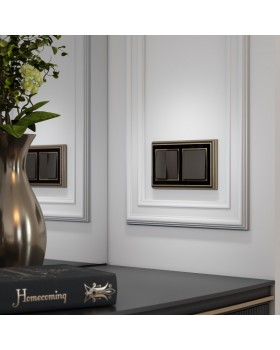 Клавиша Werkel W1119012-foto2