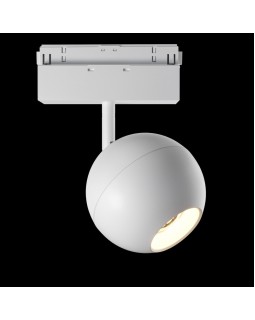 Светильник на шине Maytoni Technical TR028-2-15W3K-W-foto2