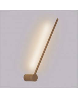 Светильник для картин ARTE Lamp A2027AP-1GO-foto2