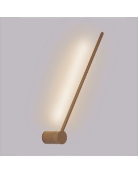 Светильник для картин ARTE Lamp A2027AP-1GO-foto2