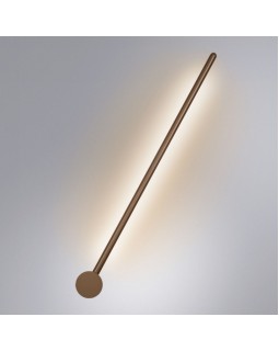 Светильник для картин ARTE Lamp A2027AP-1GO-foto3