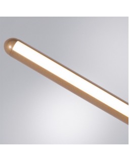 Светильник для картин ARTE Lamp A2027AP-1GO-foto4