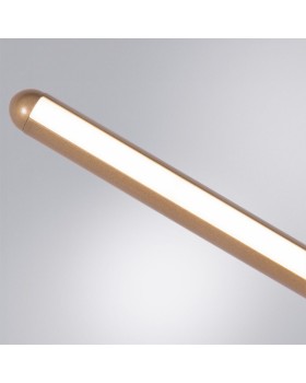 Светильник для картин ARTE Lamp A2027AP-1GO-foto4