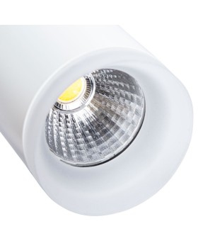 Светильник на шине ARTE Lamp A6813PL-1WH-foto3