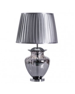 Настольная лампа ARTE Lamp A8532LT-1CC