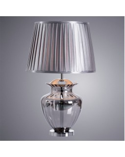 Настольная лампа ARTE Lamp A8532LT-1CC-foto2