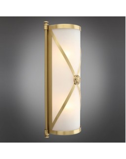 Бра APLOYT APL.806.01.02-foto2