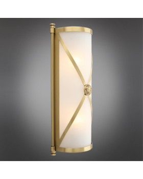 Бра APLOYT APL.806.01.02-foto2