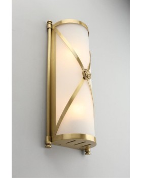 Бра APLOYT APL.806.01.02-foto3