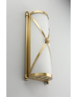 Бра APLOYT APL.806.01.02-foto4