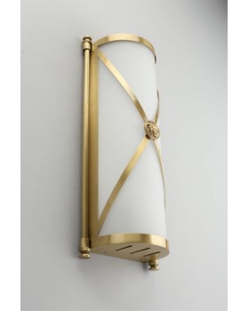 Бра APLOYT APL.806.01.02-foto4