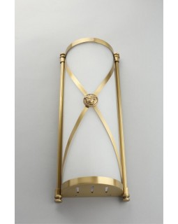 Бра APLOYT APL.806.01.02-foto5