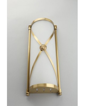 Бра APLOYT APL.806.01.02-foto5