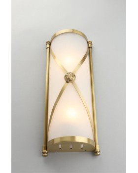 Бра APLOYT APL.806.01.02-foto6