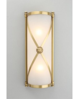 Бра APLOYT APL.806.01.02-foto7