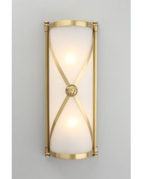 Бра APLOYT APL.806.01.02-foto7