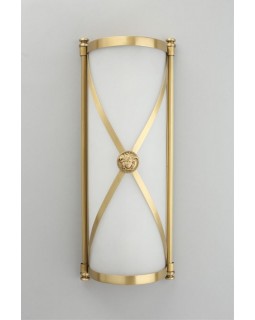 Бра APLOYT APL.806.01.02-foto8