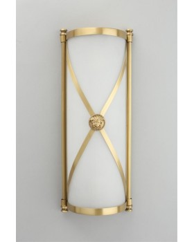 Бра APLOYT APL.806.01.02-foto8