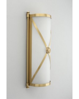 Бра APLOYT APL.806.01.02-foto9