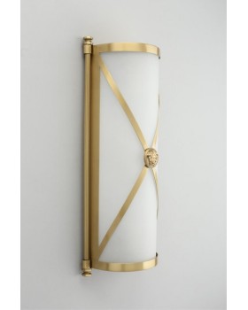 Бра APLOYT APL.806.01.02-foto9