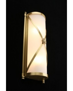 Бра APLOYT APL.806.01.02-foto10