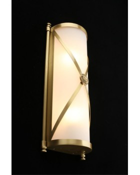 Бра APLOYT APL.806.01.02-foto10