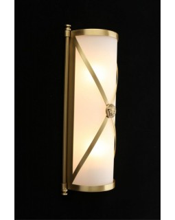 Бра APLOYT APL.806.01.02-foto11