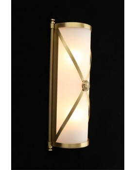 Бра APLOYT APL.806.01.02-foto11