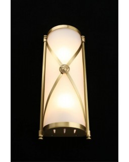 Бра APLOYT APL.806.01.02-foto12