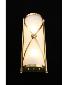 Бра APLOYT APL.806.01.02-foto12