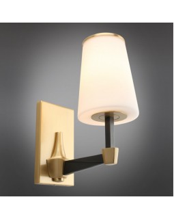 Бра APLOYT APL.803.01.01-foto2